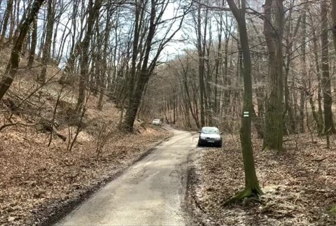 [multi] nájdené telo knižková dolina 39