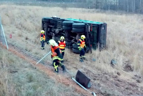 47016294_1900614200058618_3145244549891227648_o