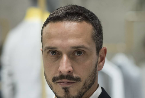 Christo Jivkov