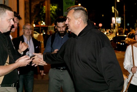 30092023_volby_sns_1988781