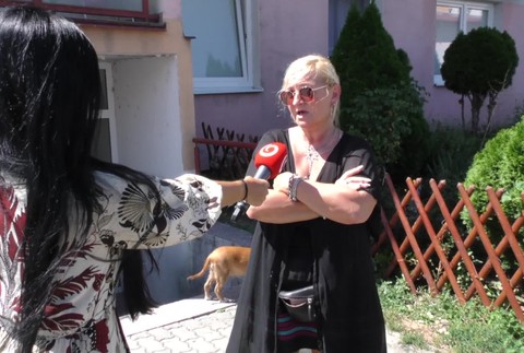 [multi] 082024SRQ 21070