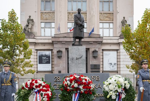 28oktober2025_Rasi_2168702