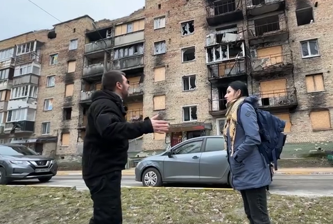 Screenshot 2024-04-10 150706