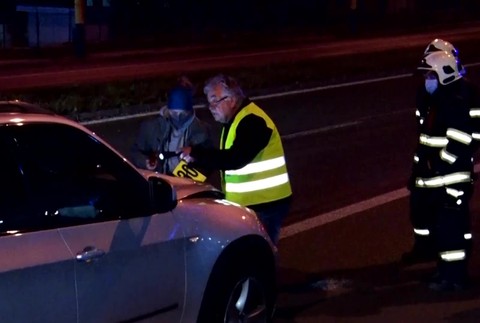 [multi] smrtelna nehoda. 1290