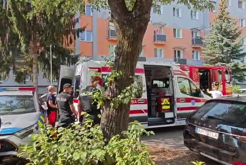 [multi] Drama v Lucenci 2 2688