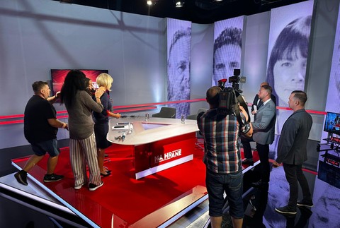 5dfb3e22-60d1-4907-9b12-be5baa412463