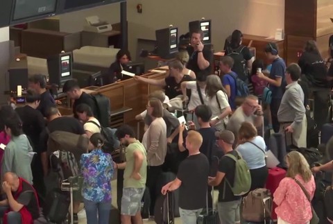 [multi] 072024DFB 9889