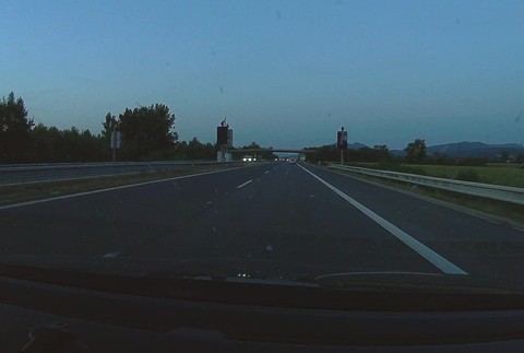 [multi] 080524KRA 15508