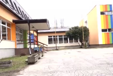 nezvestná Chiara