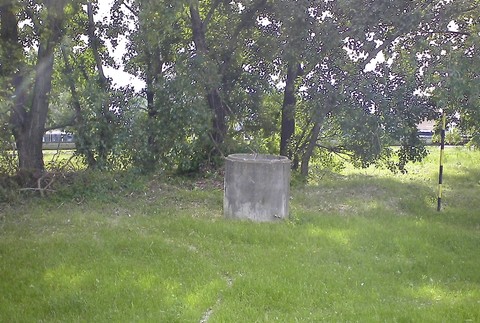 Bratislava Panónska cesta bezdomovci skrýša tvojenoviny 8