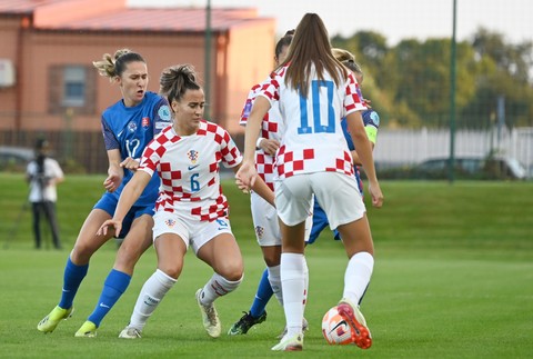 26092023_LN_SVK_CRO_5987727