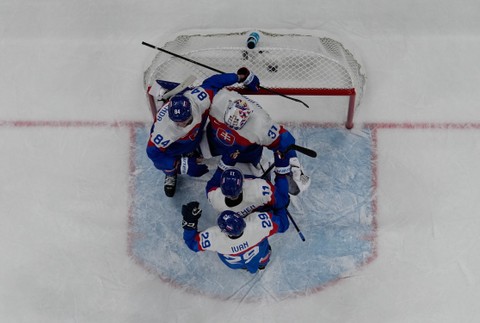 Milan_Cortina_Olympics_Ice_Hockey068976