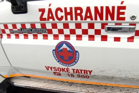 [multi] N17 Smrť polského pltníka 512