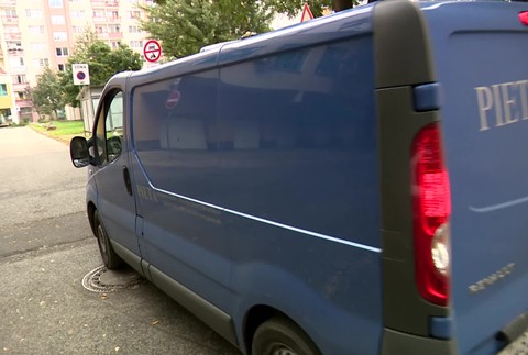 [multi] vybuch Ruzinov. 5228