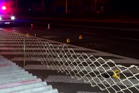 [multi] smrtelna nehoda. 1289