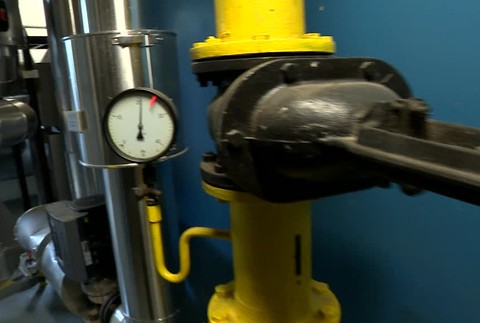 Čo robia teplári1772