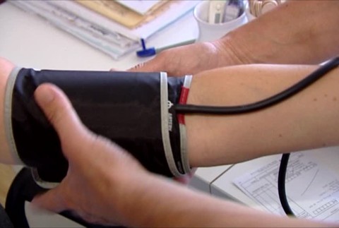 Elektronické zdravotníctvo dvíha tlak poslancom i lekárom. Sankcie ale zatiaľ nebudú171