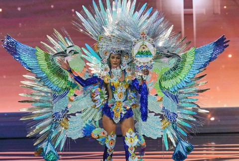Thailand_Miss_Universe849802