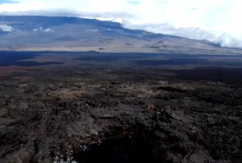 Slovenka testovala pobyt na Mesiaci. Pomohli aj študenti zo skalického gymnázia