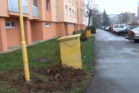 Po zásahu v Kapušanoch skončil vo väzbe Tomáš V. V dome boli výbušniny a zbrane