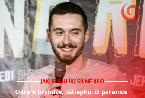 IG pôst šablóna – kópia (7)