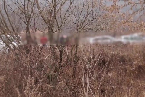 [multi] Mrtvola v aute 6555