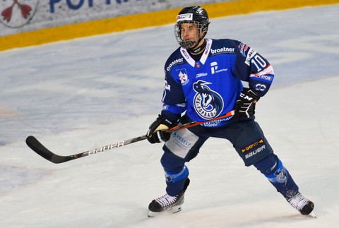 03_05_2021_hokej_Poprad_Zvolen_03778681