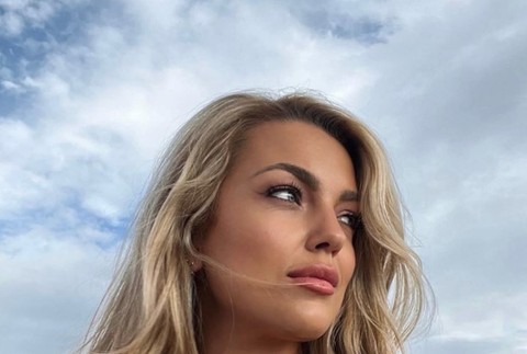 stefanie11