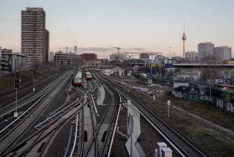 Germany_Strike230582946870 (1)