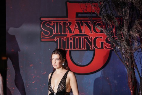 Stranger_Things__FYC_Event_78441