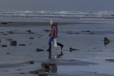 [multi] Holandsko 4572