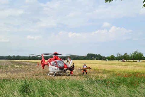 Smrteľná nehoda Kračany (3)