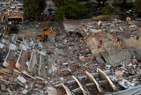 Venezuela_Earthquake474875