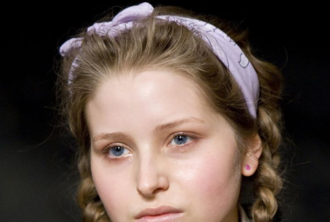 Levanduľa Brown (2)