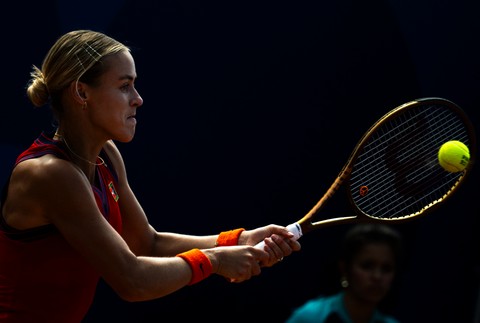 28jul2024_OH_Pariz2024_Tenis_Schmiedlova_4060634