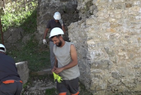 [multi] 051624XDR 9685