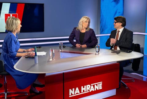 ANH Radičová Maďarič  2