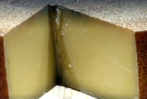 Syry od výmyslu sveta. Ochutnávku ale vyhral ten s príchuťou hip-hopu