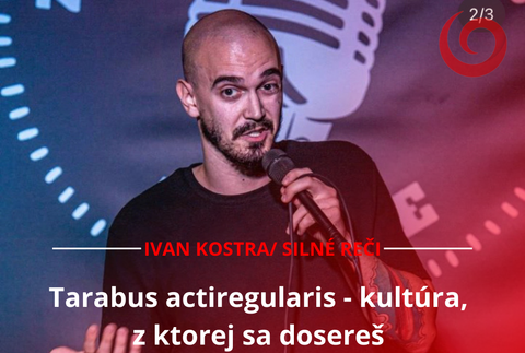IG pôst šablóna – kópia (2)