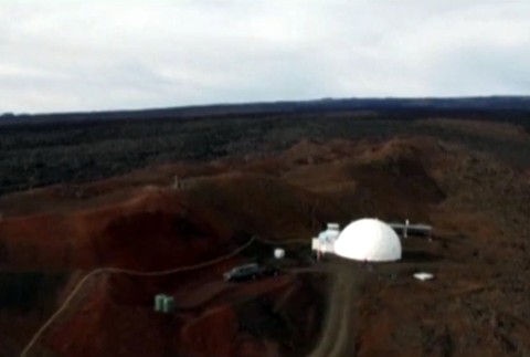 Plynotesných úkrytov máme tisícky. Nový život by im mal vdýchnuť rekonštrukčný projekt