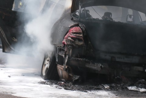 [multi] 080824NAC 16739