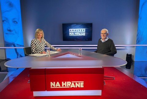 3be7550d-84bb-4348-b21d-fe8247018068