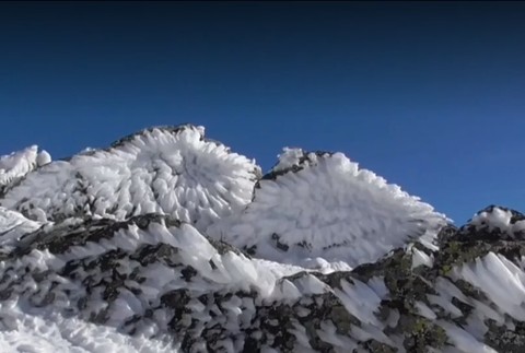 Horskí záchranári varujú. Nekupujte lacné mačky cez internet