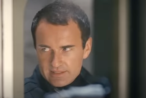 Julian McMahon