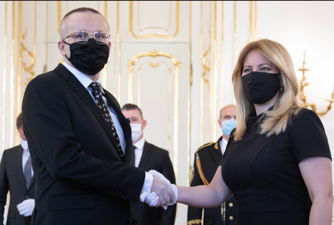 Vladimír Pčolinský