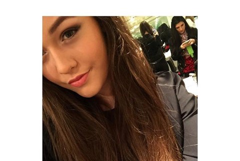 Felicite Tomlinson