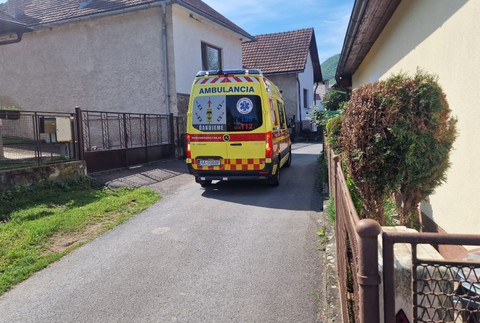 WhatsApp Image 2024-05-04 at 11.03.19