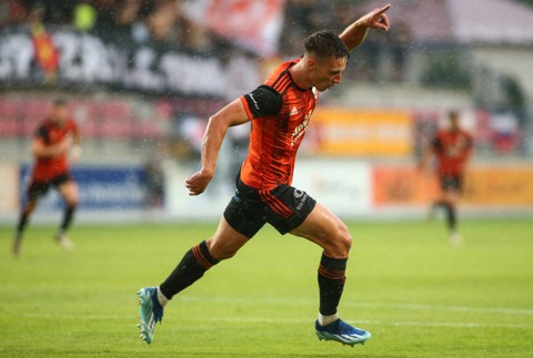 2024107111_fut_el_rk_tobol_04057016