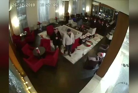 Odišiel dobrovoľne alebo to bol únos? Polícia žiada o pomoc