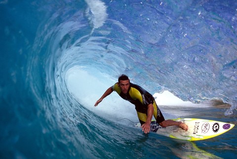 surfing2